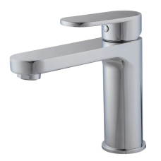 Смеситель для умывальника Koer KB-10030-01 (KR5424)