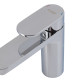 Смеситель для умывальника Koer KB-10030-01 (KR5424)