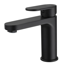 Смеситель для умывальника Koer KB-10030-05 (KR5425)