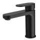 Смеситель для умывальника Koer KB-10030-05 (KR5425)