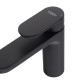Смеситель для умывальника Koer KB-10030-05 (KR5425)