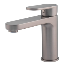 Смеситель для умывальника Koer KB-10030-07 (KR5426)