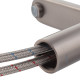 Смеситель для умывальника Koer KB-10030-07 (KR5426)
