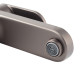 Смеситель для умывальника Koer KB-10030-07 (KR5426)