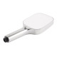 Душевая колонна со смесителем Koer KB-56030-01, 3 функции (KR5427)