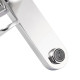 Душевая колонна со смесителем Koer KB-56030-01, 3 функции (KR5427)