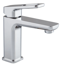 Смеситель для умывальника Koer KB-10031-01 (KR5430)