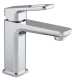 Смеситель для умывальника Koer KB-10031-01 (KR5430)