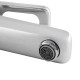 Смеситель для умывальника Koer KB-10031-01 (KR5430)