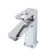 Смеситель для умывальника Koer KB-10031-01 (KR5430)