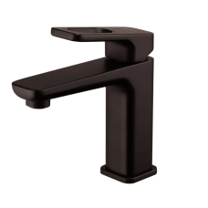 Смеситель для умывальника Koer KB-10031-05 (KR5431)