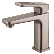 Смеситель для умывальника Koer KB-10031-07 (KR5432)