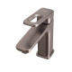 Смеситель для умывальника Koer KB-10031-07 (KR5432)