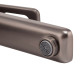 Смеситель для умывальника Koer KB-10031-07 (KR5432)