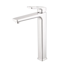 Смеситель для умывальника высокий Koer KB-11031-01 (KR5433)