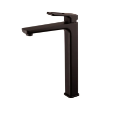 Смеситель для умывальника высокий Koer KB-11031-05 (KR5434)