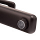 Смеситель для умывальника высокий Koer KB-11031-05 (KR5434)