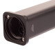Смеситель для умывальника высокий Koer KB-11031-05 (KR5434)
