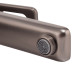 Смеситель для умывальника высокий Koer KB-11031-07 (KR5435)