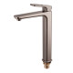 Смеситель для умывальника высокий Koer KB-11031-07 (KR5435)