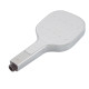 Душевая колонна со смесителем Koer KB-56031-01, 3 функции (KR5438)