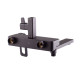 Душевая колонна со смесителем Koer KB-56031-05, 3 функции (KR5439)
