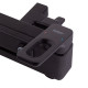Душевая колонна со смесителем Koer KB-56031-05, 3 функции (KR5439)