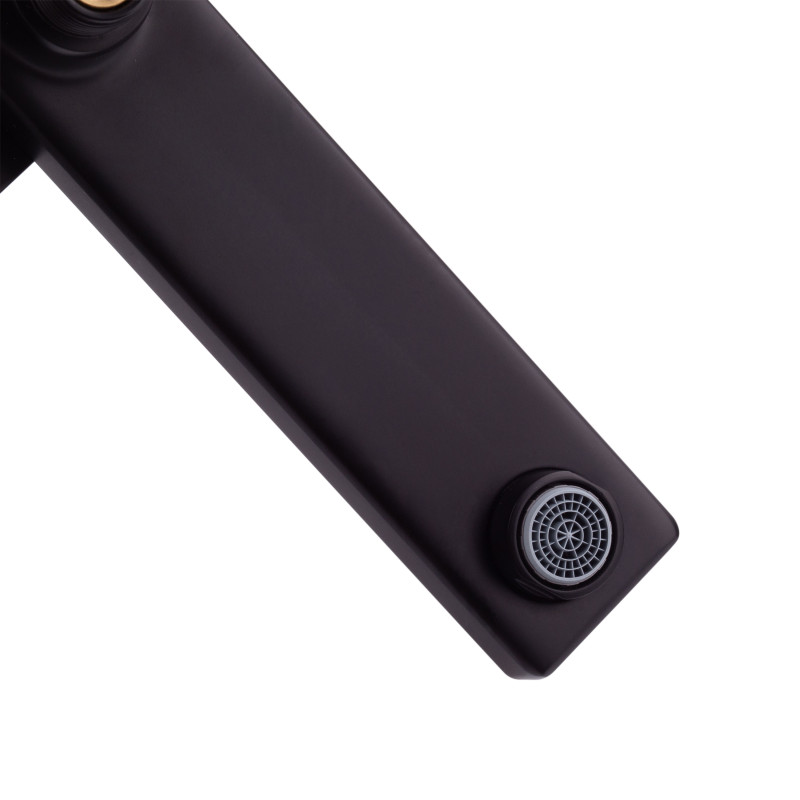 Душевая колонна со смесителем Koer KB-56031-05, 3 функции (KR5439)