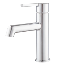 Смеситель для умывальника Koer KB-10029-01 Цвет хром (KR5478)