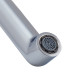 Душевая колонна со смесителем Koer KB-56029-01 3 функции, цвет хром (KR5481)
