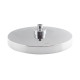 Встраиваемая душевая система Koer KB-66029-01 3 функции, цвет хром (KR5483)