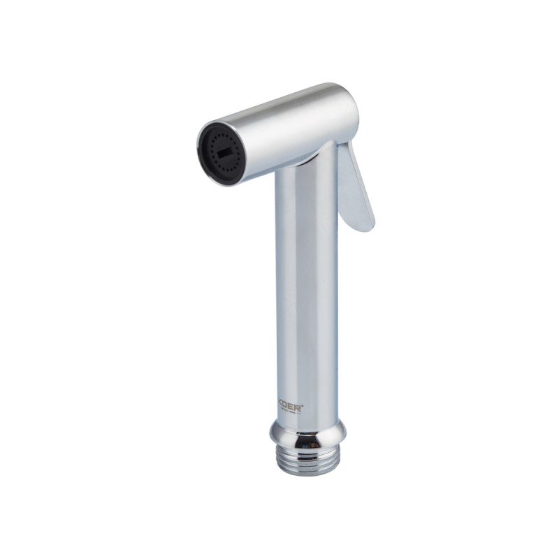 Смеситель для гигиенического душа Koer KB-23029-01 (Цвет хром) (KR5484)