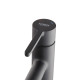 Смеситель для умывальника Koer KB-10029-05 Цвет черный (KR5487)