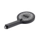Душевая колонна со смесителем Koer KB-56029-05 3 функции, цвет черный (KR5490)