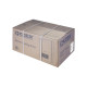Котел електричний KOER KWH.E0108 WHITE 8 кВт (KR5559)