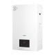 Котел електричний KOER KWH.E0108 WHITE 8 кВт (KR5559)