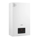 Котел электрический KOER KWH.E0124 WHITE 24 кВт (KR5563)