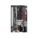 Котел электрический KOER KWH.E0124 WHITE 24 кВт (KR5563)