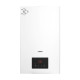 Котел электрический KOER KWH.E0124 WHITE 24 кВт (KR5563)