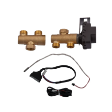 Комплект подключения бойлера к котлу KOER KWH.ESet-01 (KR5564)