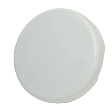 Датчик контроля протечки воды беспроводной Koer KR.1502-1 (KR5566)