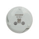 Датчик контроля протечки воды беспроводной Koer KR.1502-1 (KR5566)