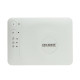 Модуль управления для системы контроля протечки воды Koer KR.1502-2 Smart (KR5567)