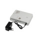 Модуль управления для системы контроля протечки воды Koer KR.1502-2 Smart (KR5567)