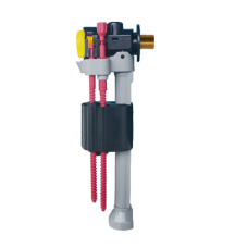 Арматура НАПОЛНИТЕЛЬНАЯ для инсталляции KT-0407 KOER KT-1101 (KR5644)