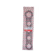 Ключ пластиковый для футорок Koer KR.1143 (KR5653)
