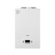 Котел газовый настенный KOER KCH.G0224 TF Premium двухконтурный 24 кВт (KR5658)