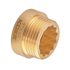 Удлинитель Koer KF.E10-10.WN - 1