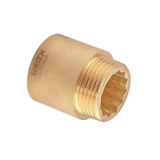 Удлинитель Koer KF.E10-30.WN - 1