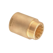 Удлинитель Koer KF.E10-40.WN - 1